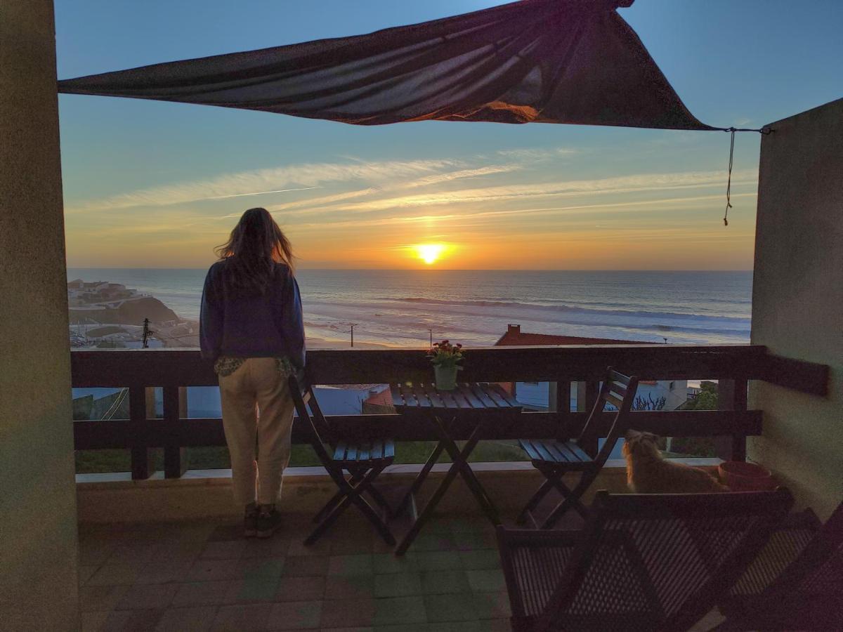 Santa Cruz Ocean Apartment - I 外观 照片